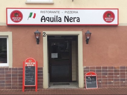 Foto: Aquila Nera